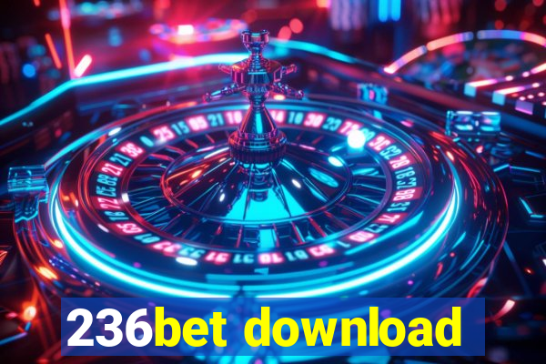 236bet download